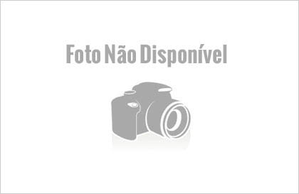 Apartamento Codigo 474 a Venda no bairro PALMAS na cidade de Governador Celso Ramos